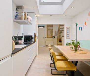 Woning te huur in Sint-Katelijne-Waver voor € 1.100 met 2 slaapkamers - Photo 4