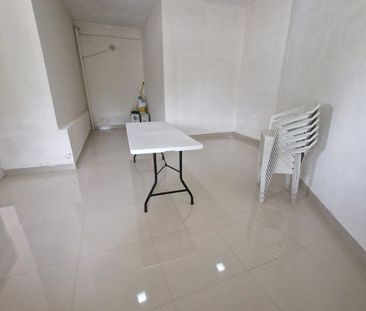 Casa DUPLEX en renta , en el Centro, Merida Yucatan - Photo 3