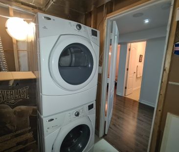 For Lease - 2447 PINE GLEN Road Unit# Lower Level, Oakville, Ontario - Photo 4