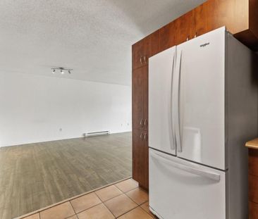 Appartement à louer - Gatineau (Hull) (Manoir des Trembles) Apparte... - Photo 2