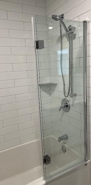 St-Hyacinthe logement 3 1/2 - Photo 1