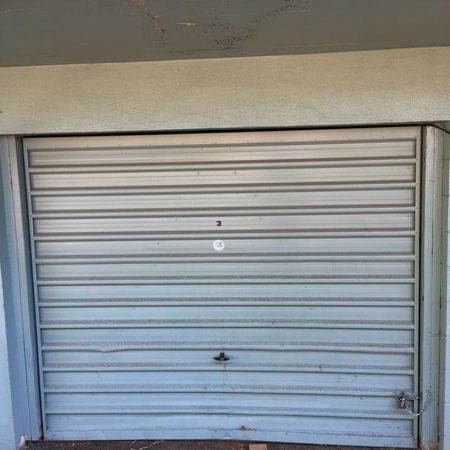 2/206 River Road - Photo 2