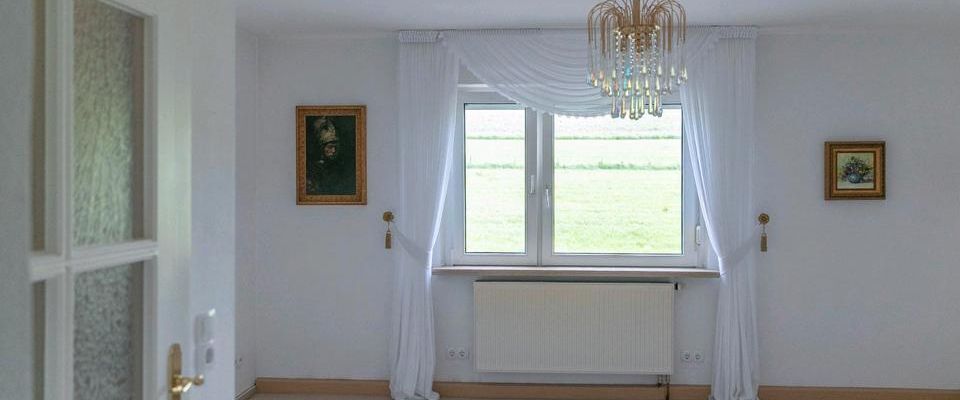 STOLBERG Gepflegte Dreizimmerwohnung in Stolberg Donnerberg - Photo 1