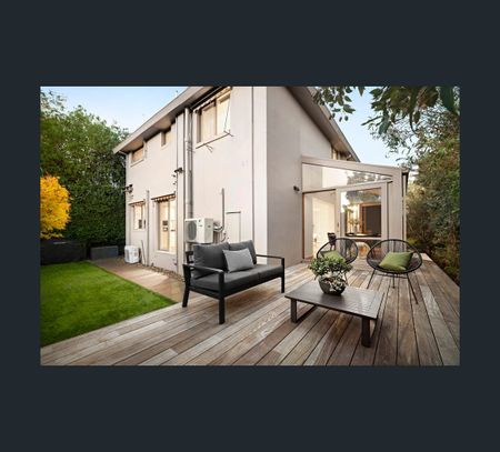 2/71 Roslyn Street, Brighton, Vic 3186 - Photo 5