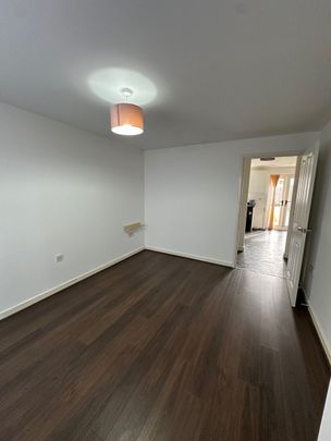 Abbotsbury Close, Manchester, M12 - Photo 1