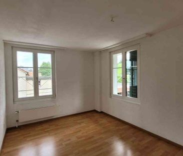 3 Zimmer, 65 m², 2. Stock - Foto 3