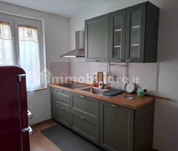 Bilocale ottimo stato, piano rialzato, Pontecagnano, Pontecagnano F... - Photo 4