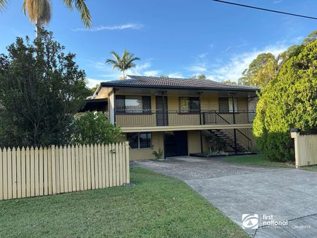 4 Hampton Court, 4159, Birkdale Qld - Photo 4