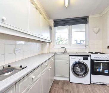 Otho Court, Augustus Close, Brentford, TW8 - Photo 6