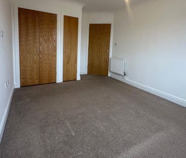 Heath Road, Twickenham, TW1 flat to rent - Photo 6