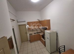 Studio/Γκαρσονιέρα για ενοικίαση - Ηράκλειο Κρήτης, - Φωτογραφία 5