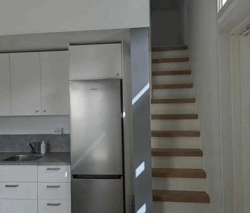 Axvägen 16, Skegrie - Foto 5