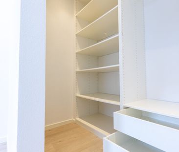 Skovvej 17C, 9400 Nørresundby - Photo 2