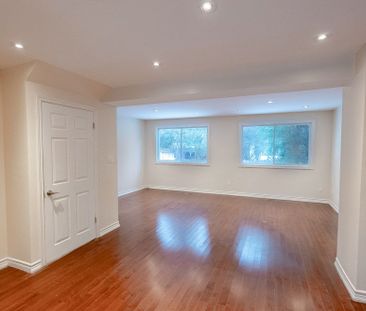For Lease - 196 Old Colony Road Unit# Unit A, Kanata, Ontario - Photo 4