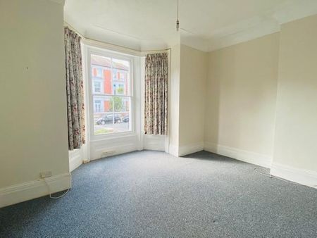 College Road - Photo 2