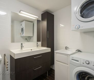 8/35 Goderich Street, East Perth - Photo 5