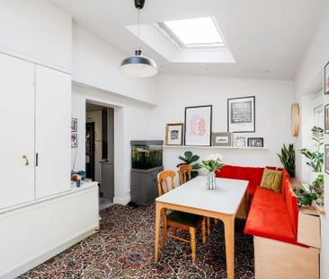 4 Bed Terraced House, Cambridge Road, IG3 - Photo 4