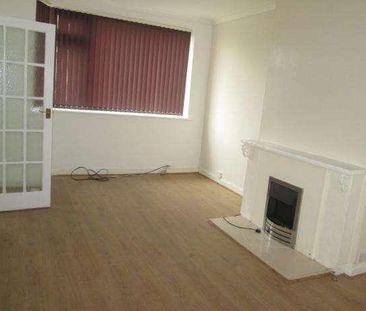 Bromford Road, Bradford, BD4 - Photo 2