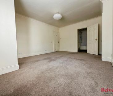 4 bedroom apartment to rent - Photo 3
