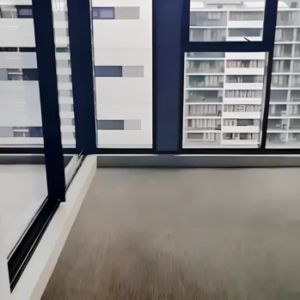 2 bed 2 bath-12 - Photo 2