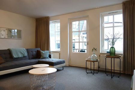 Van Speijkstraat - Foto 2