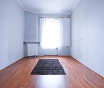 Bydgoszcz, Centrum SFE-MW-10286 - Фото 6