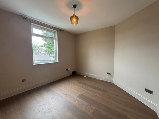 3 bedroom house to rent - Photo 1