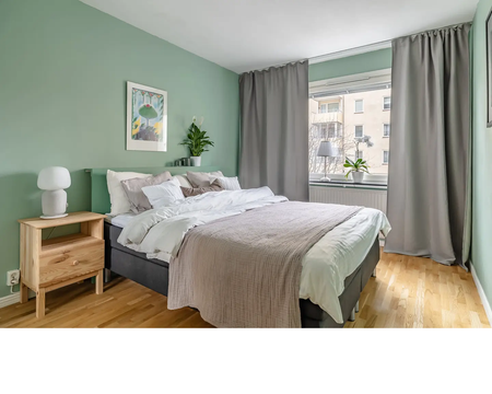 Stinsgatan, Karlstad - Foto 4