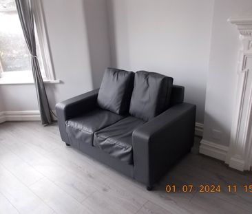 Student Properties to Let - Photo 5