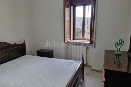 Casa in affitto - Calata Sant' Ignazio, Savoia di Lucania (rif. 20/2025) - Photo 2