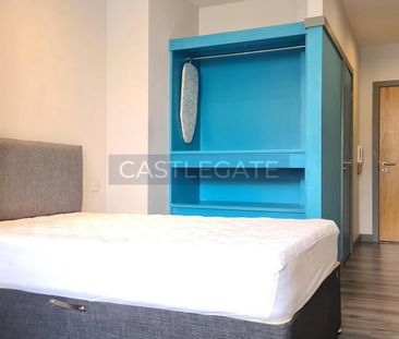 3 bedroom flat share to rent - Photo 6