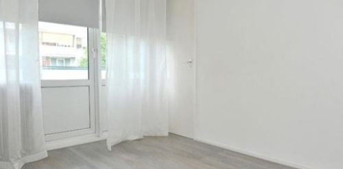 Apartment Enschede - Rembrandtlaan - Foto 2
