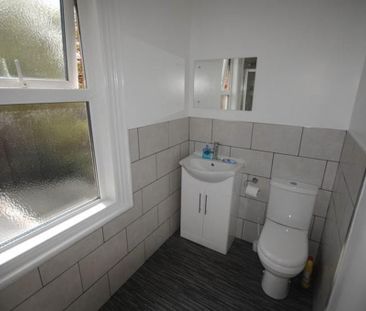 6 bedroom house to rent - Photo 4