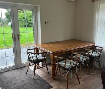 Church Road, Kilmuckridge, Gorey, County Wexford - Photo 4