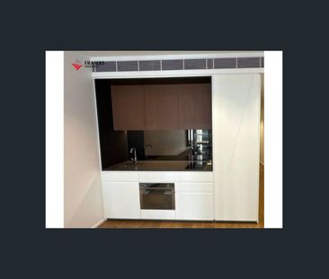 One Bedroom with Parking at Central Park - Photo 4