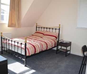 1 bedroom house to rent - Photo 4