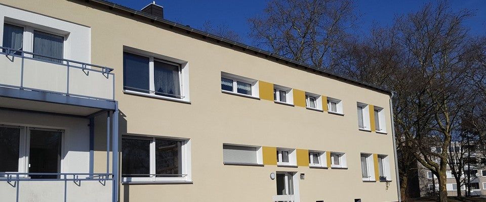 Im Westerbruch 73, 45327 Essen OT Katernberg - Foto 1