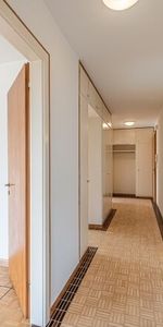 Your new home in the popular Gellert district - Foto 3