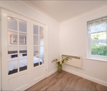 1 Bed Flat, Steep Hill, CR0 - Photo 6