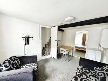 3 bedroom house to rent - Photo 4