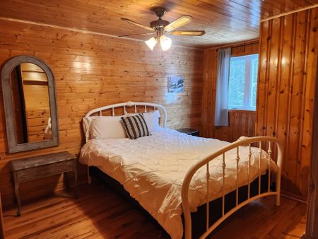 62 Ch. Lakeview - Photo 5