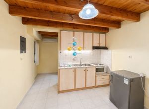 Studio/Γκαρσονιέρα για ενοικίαση - Ρέθυμνο - Photo 2