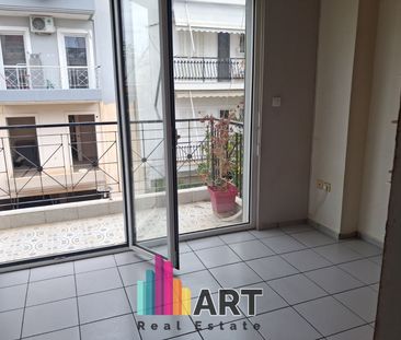 Διαμέρισμα για ενοικίαση Άσπρα Χώματα (Περιστέρι) - Photo 4