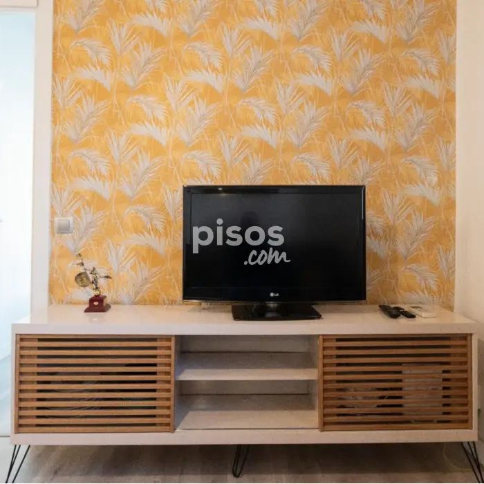 Piso en alquiler en Avenida de Castilla-La Mancha, 17 - Photo 1