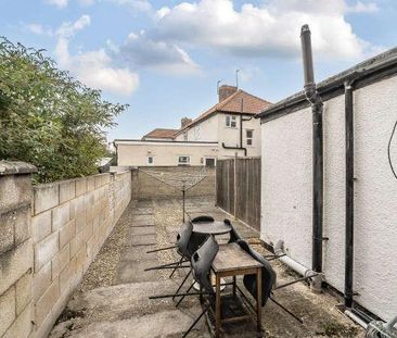 Garsington Road, Cowley, Oxford, Oxg, OX4 - Photo 3