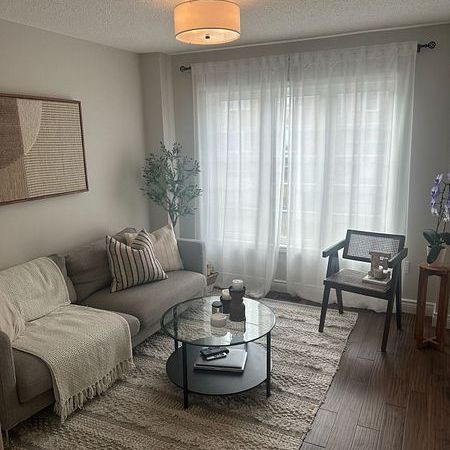 For Lease - 2 Clay Brick Court Unit# 110, Brampton, Ontario - Photo 1