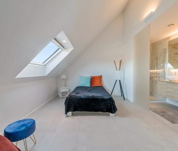 Duplex te huur - Photo 1