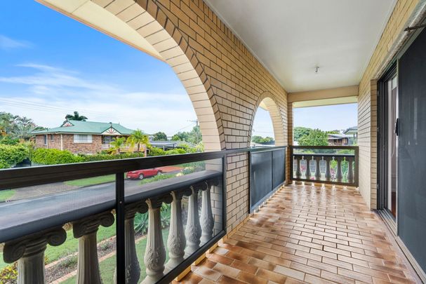 3 Makena Crescent, 4159, Birkdale Qld - Photo 1