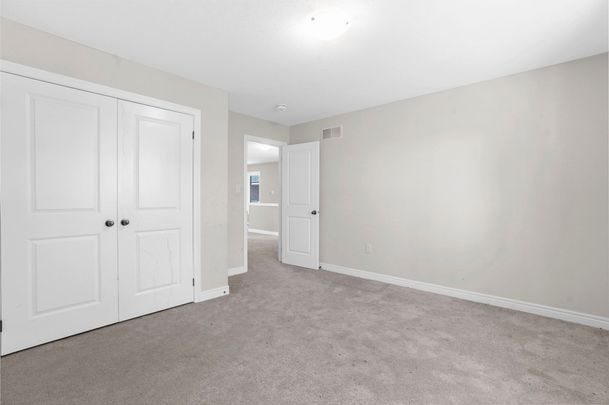 For Lease - 32 Alayche Trail, Welland, Ontario - Photo 1