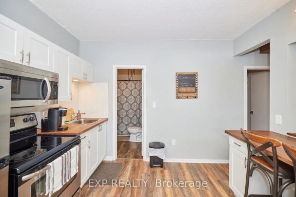 4675 QUEEN Street #1 - Photo 1